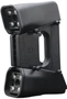 Лазерный 3D сканер Scanform L5 602364762