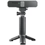 3D сканер Revopoint Mini 108033975