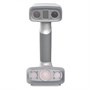 3D сканер Shining 3D Einscan H 1120017091