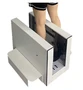 Ортопедический 3D сканер ScanPod3D XPOD-HD 1400752983