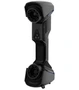 3D сканер Shining 3D FreeScan UE Pro 647720820