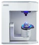 3D сканер Solutionix D700 887718390