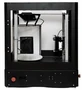 3D сканер DFKit DF-Scan 401558818