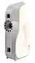 3D сканер Artec Eva 1191481794
