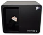 3D сканер Maestro 3D MDS500 1826234256