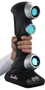 3D сканер ScanTech HScan 771 21616080