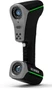 3D сканер ScanTech KSCAN Magic 2 1022814274