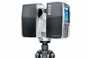 3D сканер FARO Focus X 130 1889583109