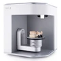 3D сканер Medit T500 679442426