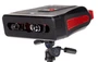 3D сканер RangeVision PRO 189725071