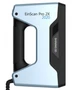 3D сканер Shining 3D Einscan Pro 2x 2020 516158645