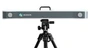 3D измеритель Aicon MoveInspect XR8 1525886570