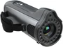 3D сканер ScanTech MSCAN L15 2019259452