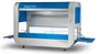 3D сканер Aicon TubeInspect P16 1519871391