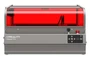 Лазерный гравер Creality Creality Falcon2 Pro (60 Вт) 693995659