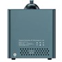 Система фильтрации воздуха FlyingBear AirMate Pro для LaserX 1459911392