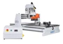 3D фрезер Advercut K6090T 780267576