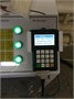 3D фрезер Advercut K60MT/2030 715372988