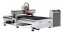 3D фрезер Advercut K60MT/2040 1810471165