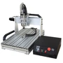 3D фрезер Solidcraft CNC-4060 Z13 Mark II 239954458