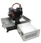 3D фрезер Solidcraft CNC-3040 Mark II 261429542