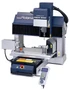 Фрезер Roland MDX-540S 2109470875