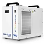 Чиллер TEYU (S&A) CW-5000TG 1213847475
