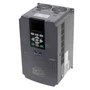 Преобразователь частоты Simphoenix (ex SUNFAR) E280-4T0110G 637179928