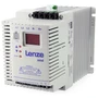 Преобразователь частоты Lenze ESMD302L4TXA 1511956166