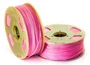ABS GF пластик U3Print Pink Розовый (1кг) 40577667