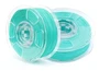 ABS GF пластик U3Print Sea Wave Бирюзовый (1кг) 2085505875