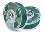 U3 HP ABS Pigment Green Темно-зеленый (1 кг) 741281818