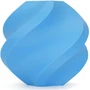 ABS пластик Bambu Lab Azure Голубой (40601) 1,75 мм (1 кг) 1926283384