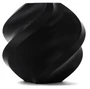 ABS пластик Bambu Lab Black Черный (40101) 1,75 мм (1 кг) 1363048221