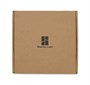 ABS пластик Bambu Lab Green Зеленый (40500) 1,75 мм (1 кг) 2084610459