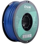 ABS+ пластик ESUN Blue Синий 1,75 мм (1кг) 885851253