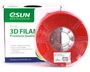 ABS+ пластик ESUN Red Красный 1,75 мм (1 кг) 199431766