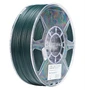 eABS-CF пластик eSUN Dark Green Темно зеленый 1,75 мм (1 кг) 213200809