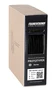ABS Standart пластик Filamentarno Черный 1,75 мм (750 гр) 1393193856