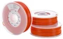 Оранжевый ABS пластик Ultimaker Orange 2,85 мм 1403431912