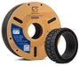 ABS GF пластик Siraya Tech Fibreheart Black (1кг) 1075863979
