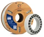 ABS GF пластик Siraya Tech Fibreheart Grey 1,75 мм (1кг) 1310963432