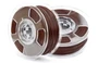 ABS GF пластик U3Print Arabica Коричневый 1,75 мм (1кг) 1071688323