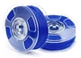 ABS HP пластик U3Print Ultramarine Ультрамарин (1 кг) 938799420