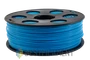 ABS пластик Bestfilament голубой 803707444
