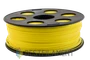 ABS пластик Bestfilament желтый 1805029453