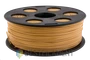 ABS пластик Bestfilament коричневый (1 кг) 1590465229