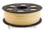 ABS пластик Bestfilament кремовый 1,75 мм (1 кг) 886194500