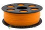 ABS пластик Bestfilament оранжевый 1,75 мм (1 кг) 1171518876