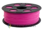 ABS пластик Bestfilament розовый 1,75 мм (1 кг) 1501251722